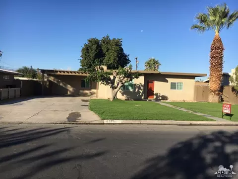 43899 Towne St, Indio, CA 92201 photo 2
