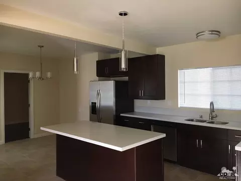 43899 Towne St, Indio, CA 92201 photo 6