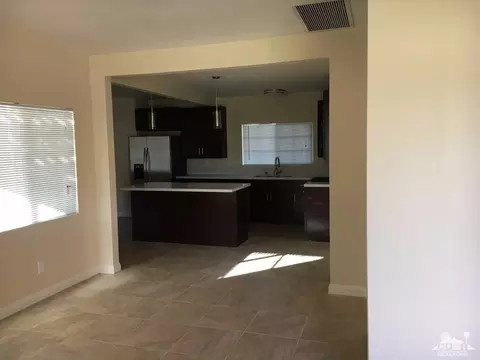 43899 Towne St, Indio, CA 92201 photo 4