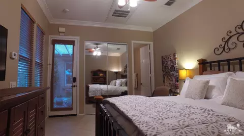 49605 Lewis Rd, Indio, CA 92201 photo 32