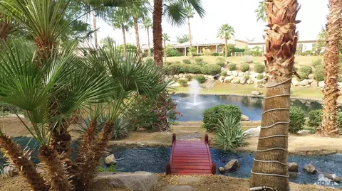 49605 Lewis Rd, Indio, CA 92201 photo 25
