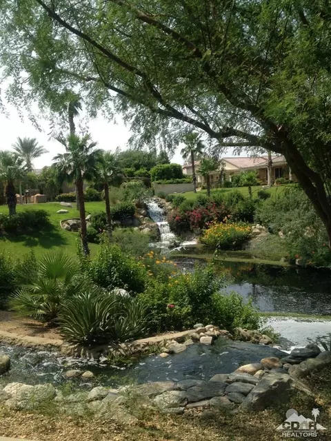 49605 Lewis Rd, Indio, CA 92201 photo 1