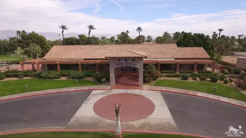 49605 Lewis Rd, Indio, CA 92201 photo 33