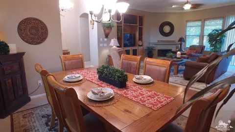 49605 Lewis Rd, Indio, CA 92201 photo 20