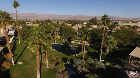 49605 Lewis Rd, Indio, CA 92201 photo 16