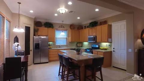 49605 Lewis Rd, Indio, CA 92201 photo 12