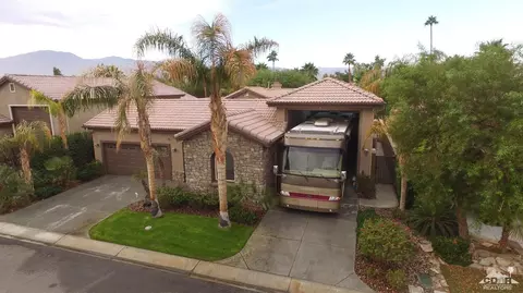 49605 Lewis Rd, Indio, CA 92201 photo 3