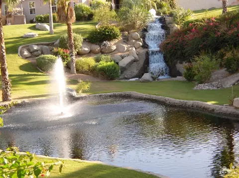 49605 Lewis Rd, Indio, CA 92201 photo 2
