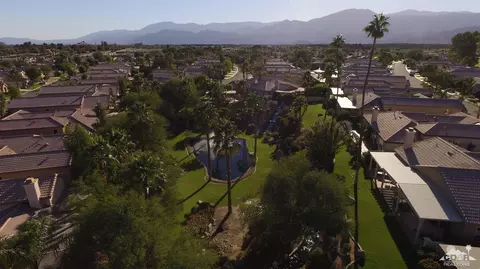 49605 Lewis Rd, Indio, CA 92201 photo 14