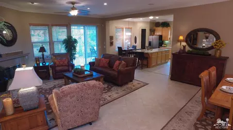 49605 Lewis Rd, Indio, CA 92201 photo 18
