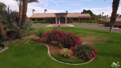 49605 Lewis Rd, Indio, CA 92201 photo 8