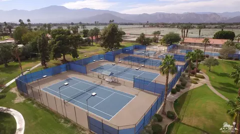 49605 Lewis Rd, Indio, CA 92201 photo 27