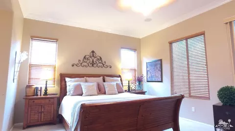 49605 Lewis Rd, Indio, CA 92201 photo 23