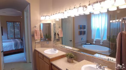 49605 Lewis Rd, Indio, CA 92201 photo 28
