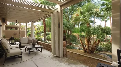 49605 Lewis Rd, Indio, CA 92201 photo 30