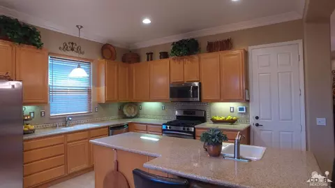 49605 Lewis Rd, Indio, CA 92201 photo 15