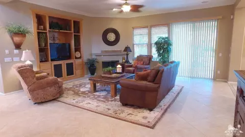 49605 Lewis Rd, Indio, CA 92201 photo 13
