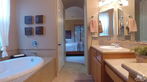 49605 Lewis Rd, Indio, CA 92201 photo 24