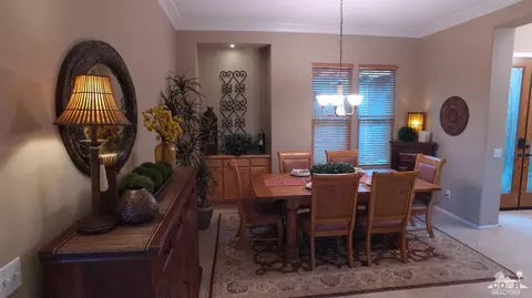 49605 Lewis Rd, Indio, CA 92201 photo 19