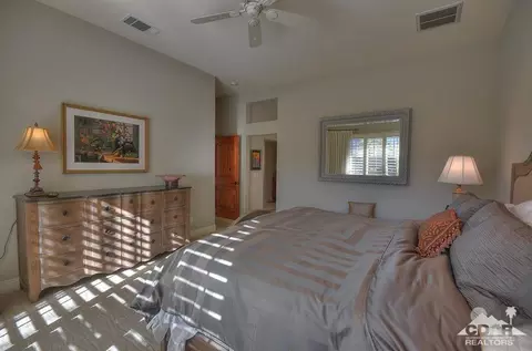 76870 Tomahawk Run Run, Indian Wells, CA 92210 photo 37