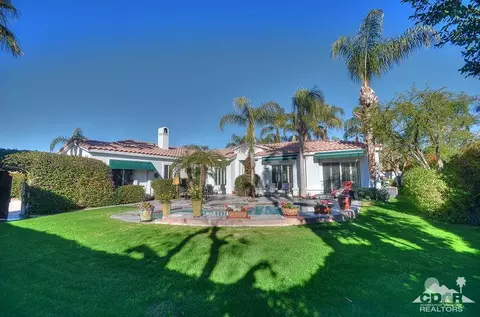 76870 Tomahawk Run Run, Indian Wells, CA 92210 photo 7