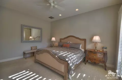 76870 Tomahawk Run Run, Indian Wells, CA 92210 photo 36