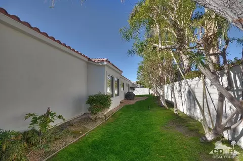 76870 Tomahawk Run Run, Indian Wells, CA 92210 photo 43