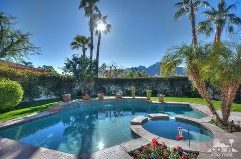 76870 Tomahawk Run Run, Indian Wells, CA 92210 photo 1