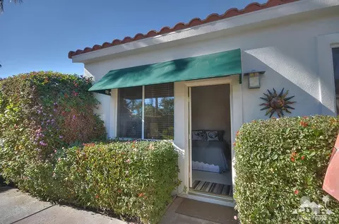 76870 Tomahawk Run Run, Indian Wells, CA 92210 photo 48