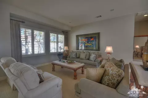 76870 Tomahawk Run Run, Indian Wells, CA 92210 photo 14