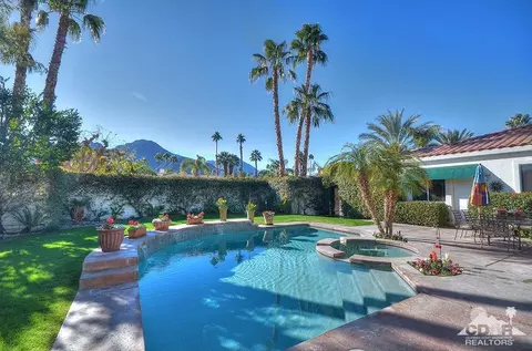 76870 Tomahawk Run Run, Indian Wells, CA 92210 photo 8