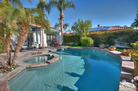76870 Tomahawk Run Run, Indian Wells, CA 92210 photo 9