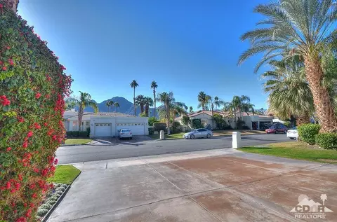 76870 Tomahawk Run Run, Indian Wells, CA 92210 photo 5