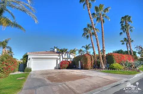 76870 Tomahawk Run Run, Indian Wells, CA 92210 photo 2
