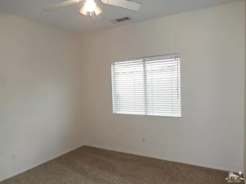 83071 Shadow Hills Way, Indio, CA 92203 photo 14