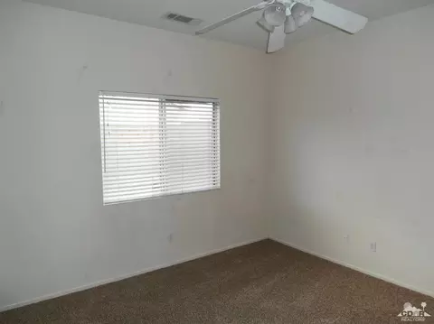 83071 Shadow Hills Way, Indio, CA 92203 photo 16