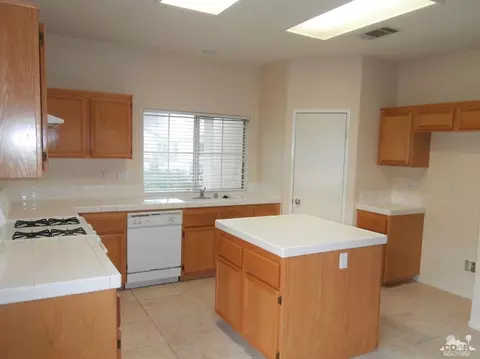 83071 Shadow Hills Way, Indio, CA 92203 photo 6