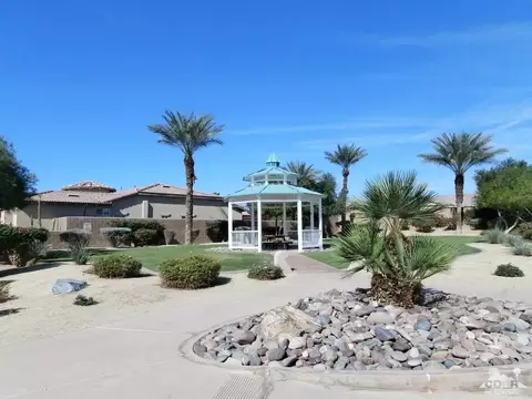 83071 Shadow Hills Way, Indio, CA 92203 photo 24