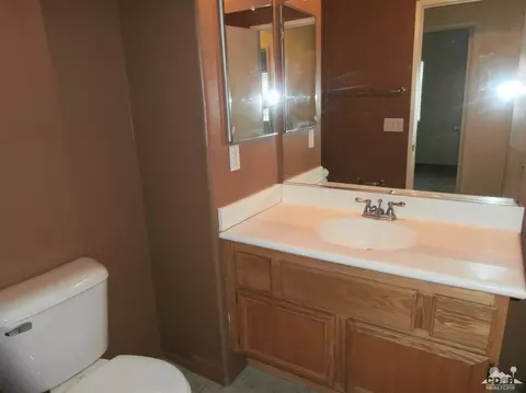 83071 Shadow Hills Way, Indio, CA 92203 photo 15