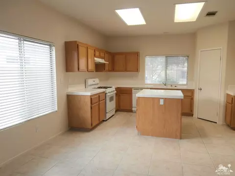 83071 Shadow Hills Way, Indio, CA 92203 photo 7