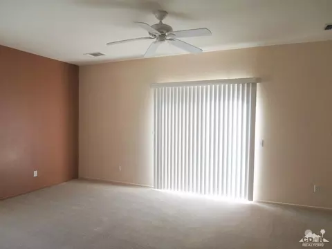 83071 Shadow Hills Way, Indio, CA 92203 photo 10