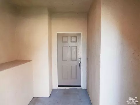 83071 Shadow Hills Way, Indio, CA 92203 photo 19
