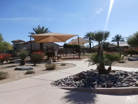 83071 Shadow Hills Way, Indio, CA 92203 photo 25