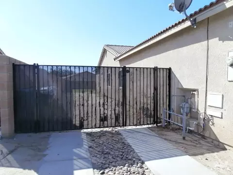 83071 Shadow Hills Way, Indio, CA 92203 photo 3