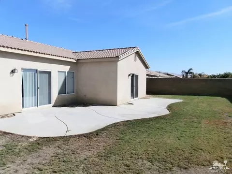 83071 Shadow Hills Way, Indio, CA 92203 photo 2
