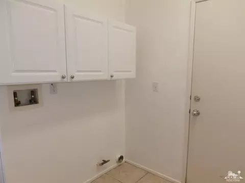83071 Shadow Hills Way, Indio, CA 92203 photo 17