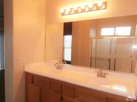 83071 Shadow Hills Way, Indio, CA 92203 photo 12