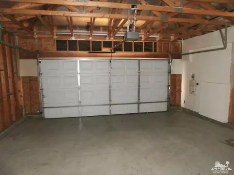 83071 Shadow Hills Way, Indio, CA 92203 photo 18