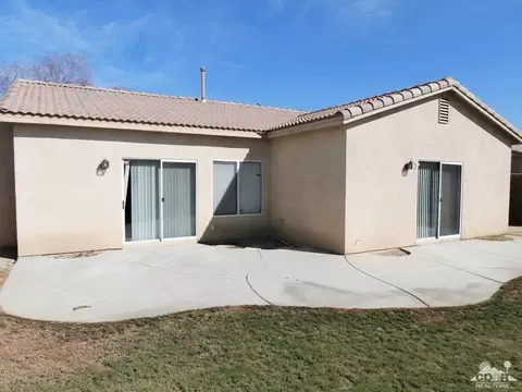 83071 Shadow Hills Way, Indio, CA 92203 photo 22
