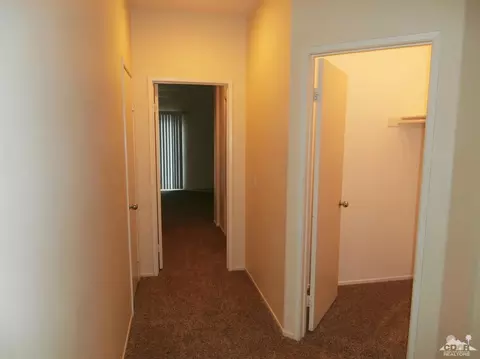 83071 Shadow Hills Way, Indio, CA 92203 photo 9